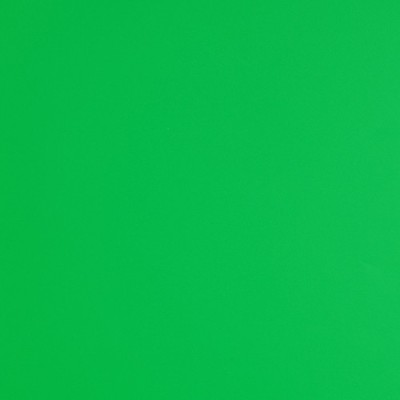 HXS5370B - Vert Granny Brillant 2